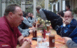 thm_Suesterfeld - SVS 11.10.09 17.gif